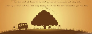 Friendship Day 2013 Facebook [fb] Timeline Covers & FB Banners With ...