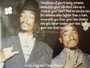 snoop dogg quotes Wallpapers awesome pictures of snoop dogg quotes ...
