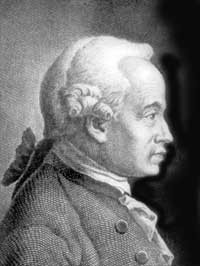 Related to Philosophical Ethics Kant The Good Will And Rational