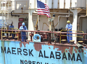 ... -in-deaths-of-two-former-navy-seals-on-captain-phillips-ship.jpg
