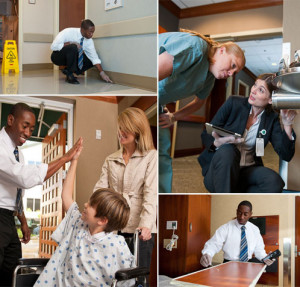 view original image )