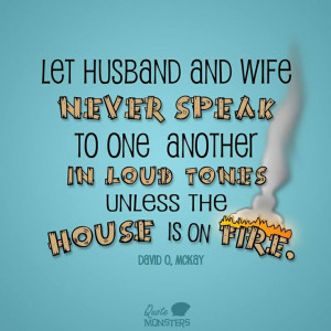 Wife Rules Husband Quotes. QuotesGram