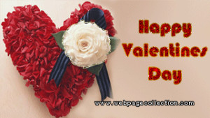 valentines day comments at webpagecollectionvalentines valentine s day ...