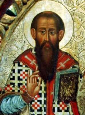 saint-basil-the-great-00