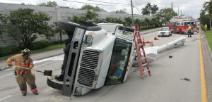 Buy asset recovery usa cooper city fl Gluten-Free Blanched Almond ...