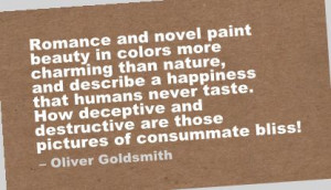 more quotes pictures under beauty quotes html code for picture