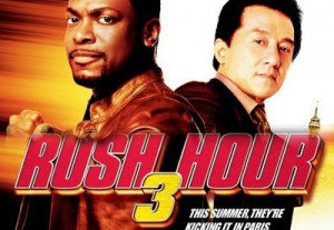 quotes home tv movie quotes rush hour 3 quotes