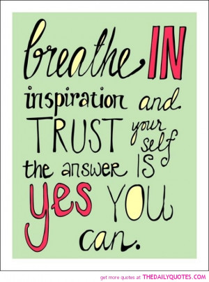 inspirational-trust-quote-motivation-life-quotes-sayings-pictures-pics ...