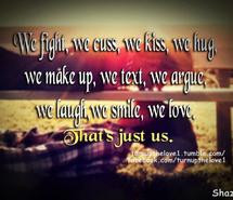 Best Quotes Boys Crush Cute...