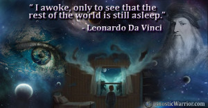 Leonardo-Da-Vinci-quote