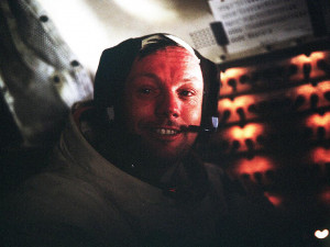 neil-armstrong-escaped-death-7-times-as-a-pilot.jpg