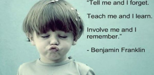 File Name : benjamin-Franklin.jpg Resolution : 596 x 294 pixel Image ...