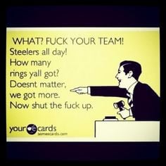 ... quotes steeler nation pittsburgh steelers funny footbal stuff