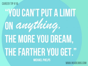 The Olympics are over, and while for some athletes it marked the end ...