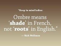 Salon Quotes & Inspiration Salon quotes hair salon quotes Salon Quotes ...