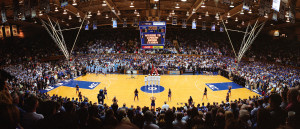 ... Coach K's Keywords For Success - Official Website of Coach Mike