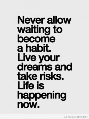 Genius quotes best february march 2014