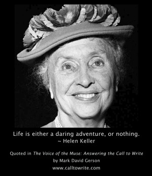 ... to helen keller helen adams keller june 27 1880 june 1 1968 was an