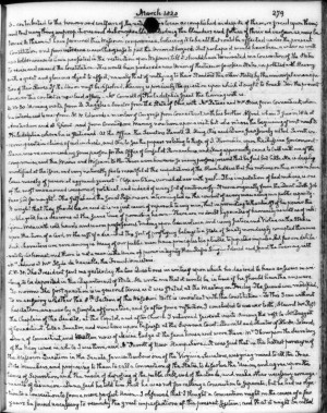 Reflections on the Missouri Question, 1820-03-03, Page 5