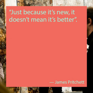 Excerpt from our interview with the musicologist, writer, pianist and ...