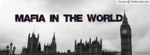 mafia_in_the_world-113163.jpg?i