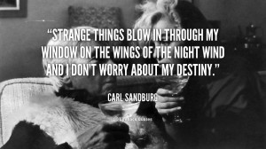 Copy the link below to share an image of this quote: