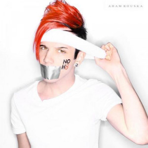 Matthew Lush - matthew-lush Photo