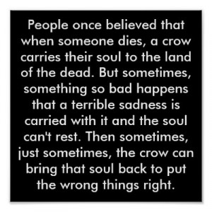 ... see more inspirational sayings when someone dies com quotations