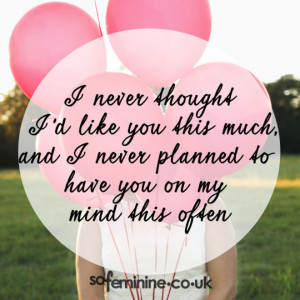 100 Of The Best Ever Love Quotes