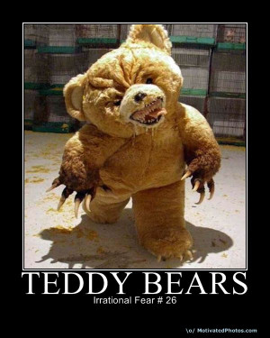 User:Infected32/User Group - The Call of Duty Wiki - Black Ops II ...