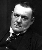 Hilaire Belloc Quotes and Quotations