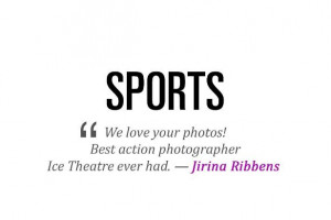 quote-sports-photography-jirina