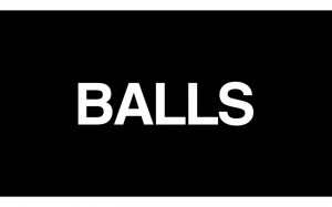 McCann Bristol looks for young creatives with ‘big balls’