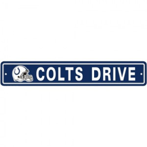 Indianapolis-Colts-Plastic-Street-Sign-Colts-Drive-30.jpg