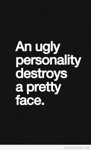 Found on geniusquotes.net