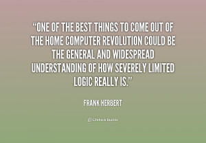 quote-Frank-Herbert-one-of-the-best-things-to-come-218087.png
