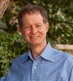 John Mackey