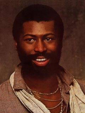 ... made our day from news teddy pendergrass dies teddy pendergrass dies