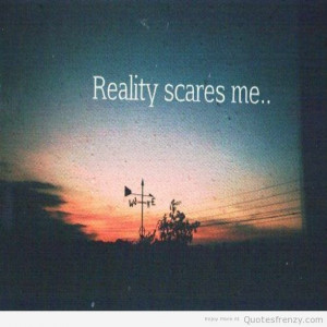 text-Quotes-words-phrase-true-sotrue-wise-wisdom-hard-sad-tough-cruel ...