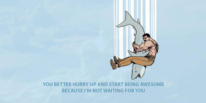 be awesome twitter background share funny twitter background on ...