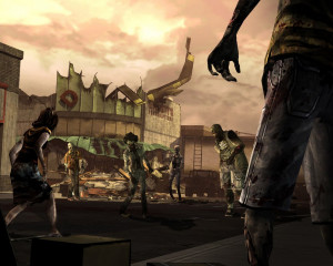 The_Walking_Dead_The_Game-2-.jpg