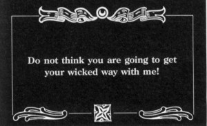 Le cinéma muet a utilisé des 