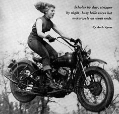 ... voladora i would have liked to have known her fascinating woman tao