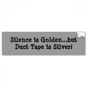 funny bumper sticker sayings funny hunting sticker if it flies