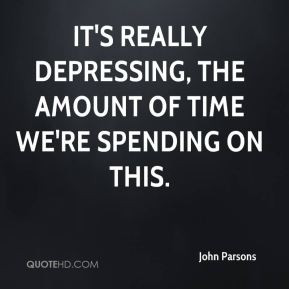 really depressing quotes source http www quotehd com quotes words ...