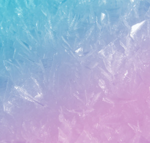 Pastel Goth Tumblr Backgrounds Pastelcunt: