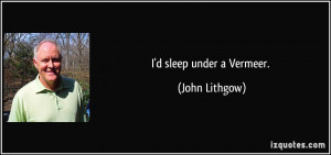 mark wahlberg stunt double boogie nights