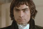 Timothy Dalton As Heathcliff