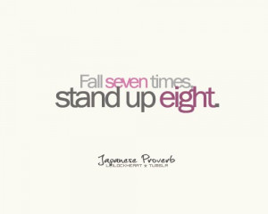 fall, japanese, proverb, quotes, words