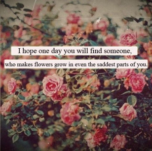 ... Quotes Funny, Quotes Yo, Flower Power, Flower Growing, Quotes Sayings